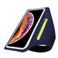 Fitness Phone Armband for Running with Pocket