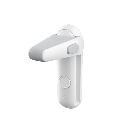 Pack Door Lever Lock for Childproof