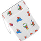 Portable Travel Baby Bottle Warmer