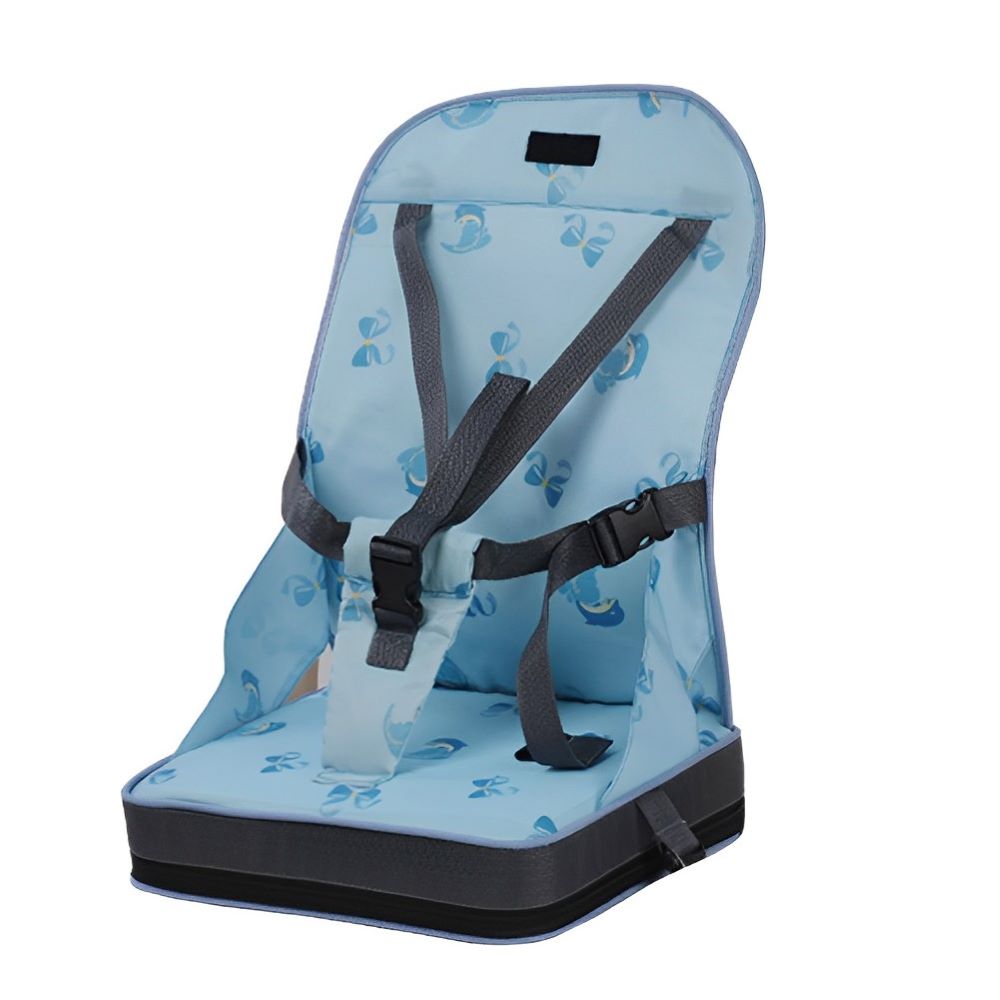 Portable Travel Baby Highchair