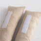 6pcs/Set Newborn Posing Beans Bag