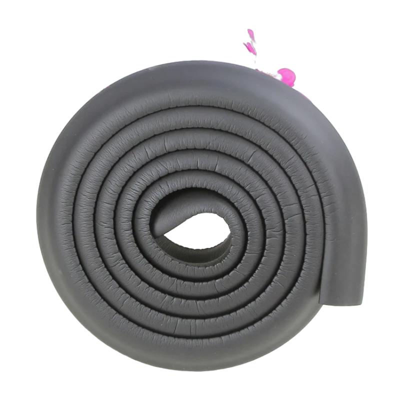 2M Foam Edge Protector for Baby Safety