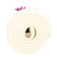 2M Foam Edge Protector for Baby Safety