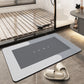 Soft Quick-Dry Bathroom Mat
