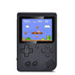 Classic Mini Game Console | 400 Classic Games Handheld Player