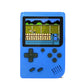Classic Mini Game Console | 400 Classic Games Handheld Player