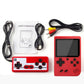 Classic Mini Game Console | 400 Classic Games Handheld Player