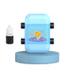 Roller Digital Teaching Stamp