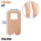 Sport Injury Support Strips | Waterproof Athletic Tape