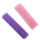 Soft Exfoliating Bath Sponge Set