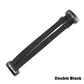 Comfortable Facial Lifting Strap
