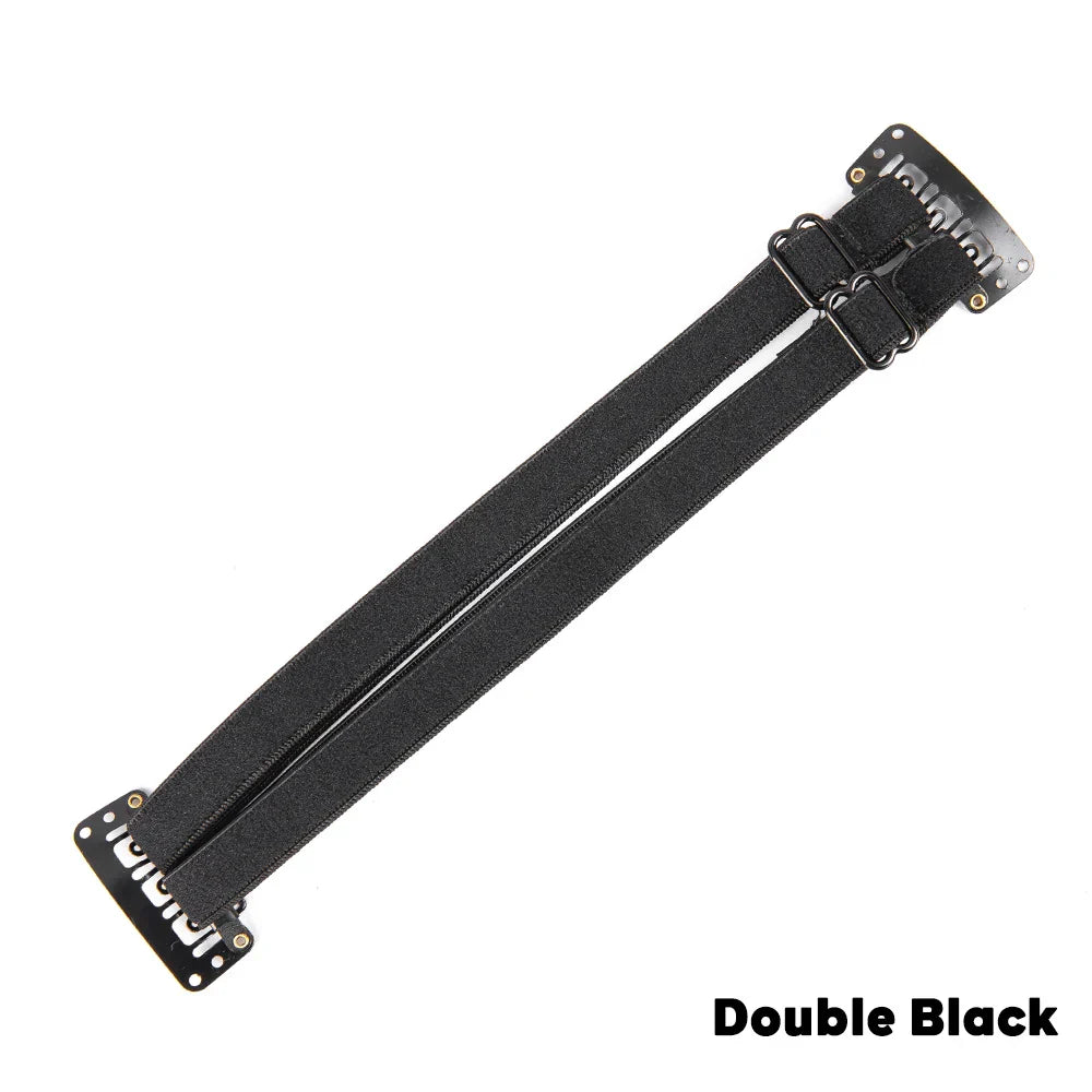 Comfortable Facial Lifting Strap