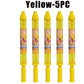 Lawn Water Sprinkler | 360 Degree Spray Nozzle