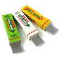 Funny Shocking Gag Gum Novelty Toy