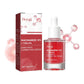 Brightening Dark Spot Corrector Serum 10% Niacinamide - HappyKidMart