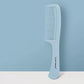 Easy Detangle Wide Hair Comb