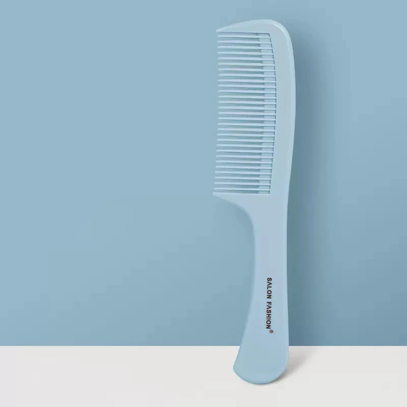 Easy Detangle Wide Hair Comb