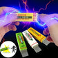 Funny Shocking Gag Gum Novelty Toy - HappyKidMart
