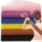 Soft Exfoliating Bath Sponge Set - HappyKidMart