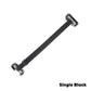 Comfortable Facial Lifting Strap