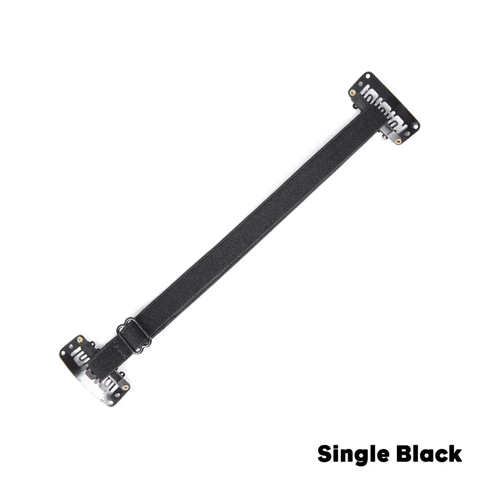 Comfortable Facial Lifting Strap