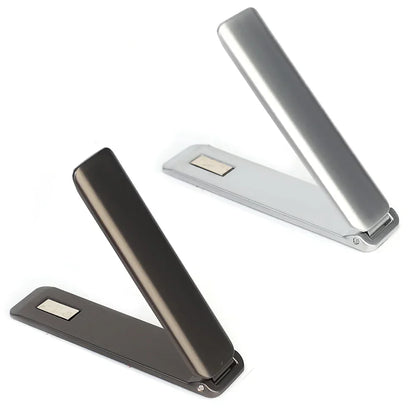Compact Adjustable Phone Holder
