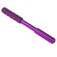 Natural Face Massage Roller | Anti Aging Skin Care