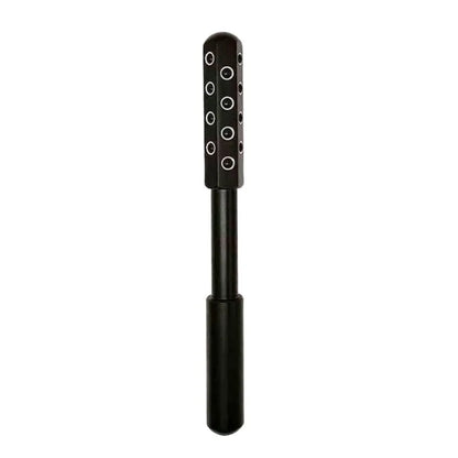 Natural Face Massage Roller | Anti Aging Skin Care