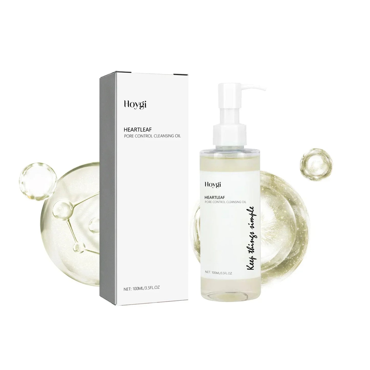 Brightening Dark Spot Corrector Serum 10% Niacinamide