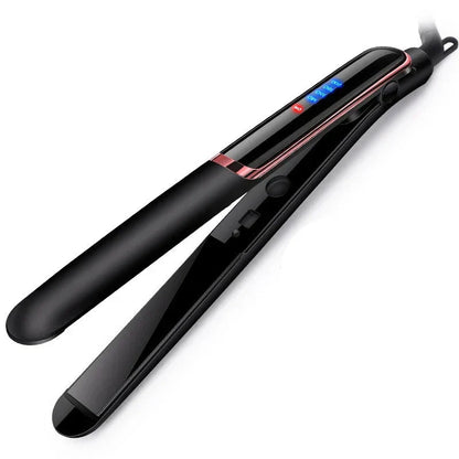 Advanced Ionic Flat Iron Styling Tool
