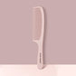 Easy Detangle Wide Hair Comb