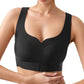 Comfortable Back Support Bra | Seamless Posture Correction
