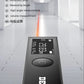 Accurate Distance Meter Digital Laser Measure - HappyKidMart