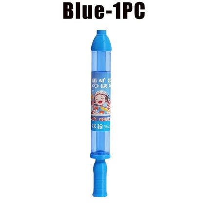 Lawn Water Sprinkler | 360 Degree Spray Nozzle
