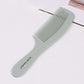 Easy Detangle Wide Hair Comb