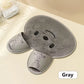 Soft Exfoliating Bathroom Shower Mat