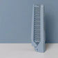 Easy Detangle Wide Hair Comb