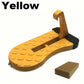 Car Roof Assist Step | Non-Slip Door Handle