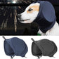 Comfortable Pet Ear Muffs Noise Reduction Hood - HappyKidMart