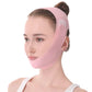 Slimming Face Mask | Breathable Contouring Face Lift