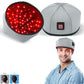 Low Level Laser Hair Regrowth Cap - HappyKidMart