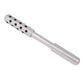 Natural Face Massage Roller | Anti Aging Skin Care