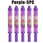 Lawn Water Sprinkler | 360 Degree Spray Nozzle
