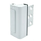 Secure Home Door Lock | Durable Child Safety Catch