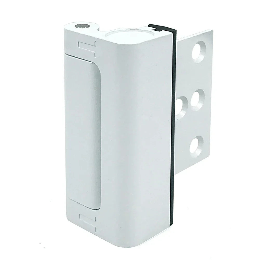 Secure Home Door Lock | Durable Child Safety Catch