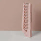 Easy Detangle Wide Hair Comb