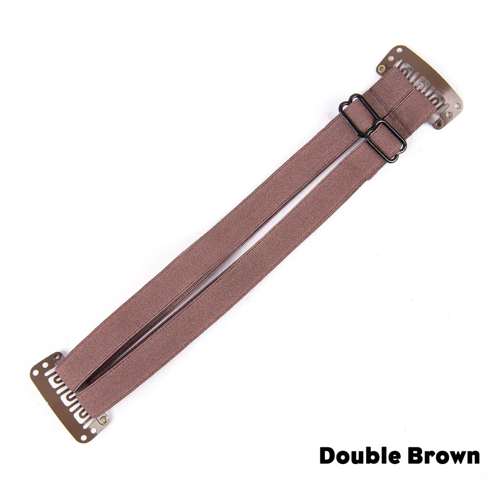 Comfortable Facial Lifting Strap
