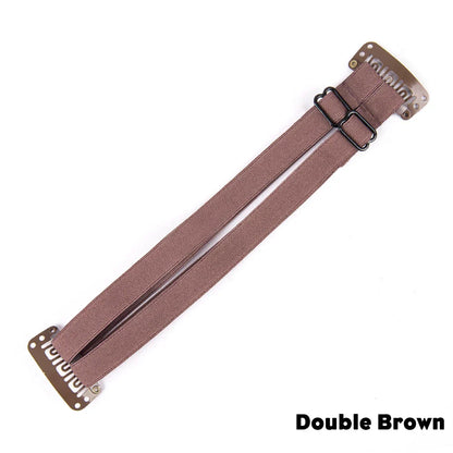 Comfortable Facial Lifting Strap