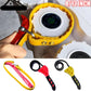 Heavy Duty Adjustable Strap Wrench Tool - HappyKidMart