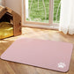 Waterproof Pet Feeding Mat | Easy-Clean Floor Protector